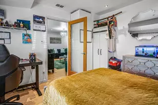 2580 Roslyn Way, Sacramento, CA 95821 - Photo 17