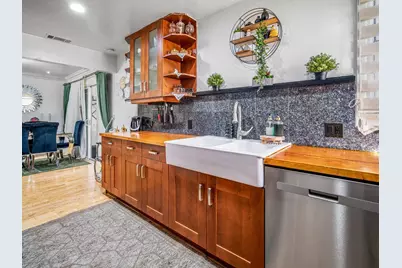 2580 Roslyn Way, Sacramento, CA 95821 - Photo 13