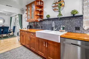 2580 Roslyn Way, Sacramento, CA 95821 - Photo 13