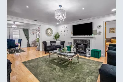 2580 Roslyn Way, Sacramento, CA 95821 - Photo 5