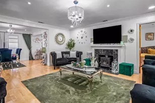 2580 Roslyn Way, Sacramento, CA 95821 - Photo 5