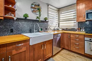 2580 Roslyn Way, Sacramento, CA 95821 - Photo 11