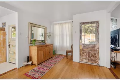 18521 Main Street, Groveland, CA 95321 - Photo 15