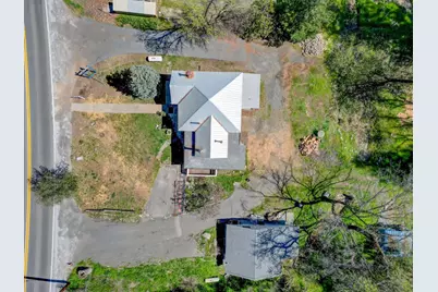 18521 Main Street, Groveland, CA 95321 - Photo 31