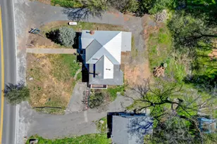 18521 Main St, Groveland, CA 95321 - Photo 31