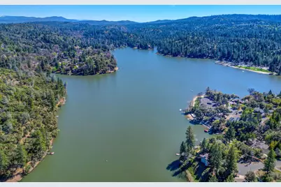 18521 Main Street, Groveland, CA 95321 - Photo 39