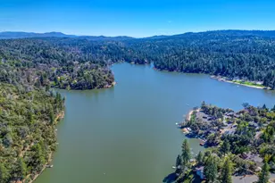 18521 Main St, Groveland, CA 95321 - Photo 39