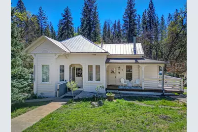 18521 Main Street, Groveland, CA 95321 - Photo 1