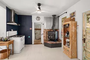 18521 Main St, Groveland, CA 95321 - Photo 19