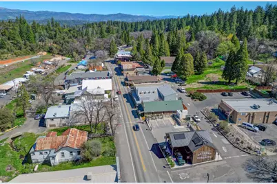 18521 Main Street, Groveland, CA 95321 - Photo 37