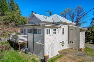 18521 Main St, Groveland, CA 95321 - Photo 5