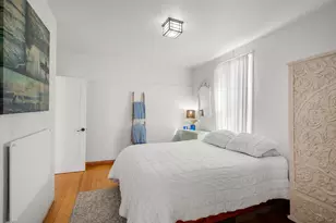 18521 Main St, Groveland, CA 95321 - Photo 9