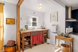 18521 Main St, Groveland, CA 95321 - Photo 17