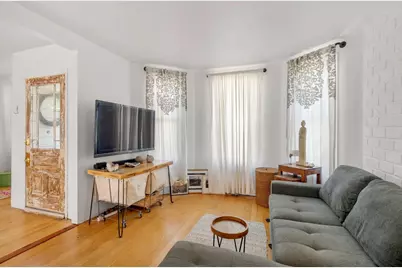 18521 Main Street, Groveland, CA 95321 - Photo 13