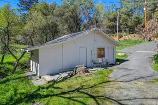 18521 Main St, Groveland, CA 95321 - Photo 7