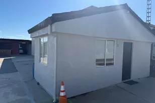 4060 Orestimba Rd, Newman, CA 95360 - Photo 37