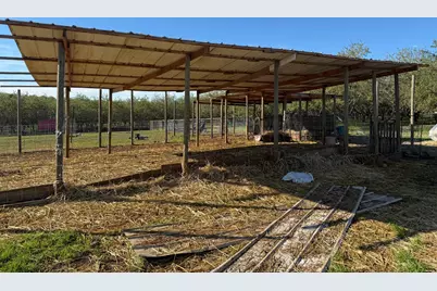 4060 Orestimba Road, Newman, CA 95360 - Photo 43