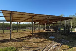 4060 Orestimba Rd, Newman, CA 95360 - Photo 43