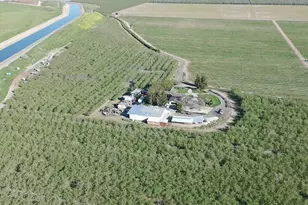 4060 Orestimba Rd, Newman, CA 95360 - Photo 15