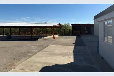 4060 Orestimba Road, Newman, CA 95360 - Photo 29