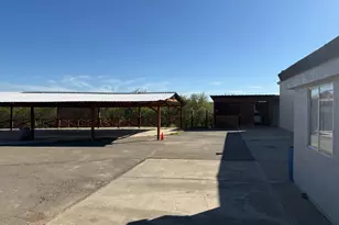 4060 Orestimba Rd, Newman, CA 95360 - Photo 29