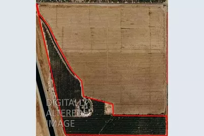 4060 Orestimba Road, Newman, CA 95360 - Photo 47