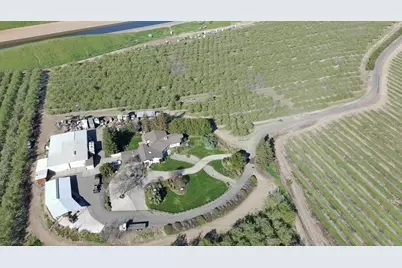 4060 Orestimba Road, Newman, CA 95360 - Photo 3