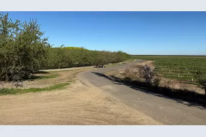 4060 Orestimba Road, Newman, CA 95360 - Photo 19