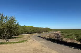 4060 Orestimba Rd, Newman, CA 95360 - Photo 19