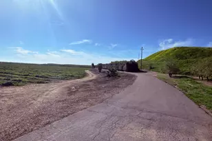 4060 Orestimba Rd, Newman, CA 95360 - Photo 17