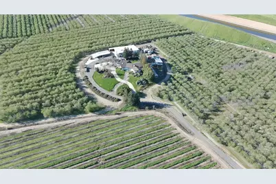 4060 Orestimba Road, Newman, CA 95360 - Photo 9