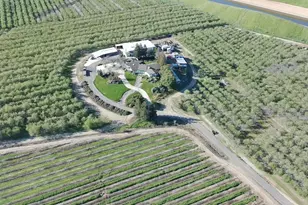 4060 Orestimba Rd, Newman, CA 95360 - Photo 9