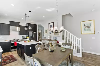 7548 Twin Bridges Lane, Citrus Heights, CA 95610 - Photo 11