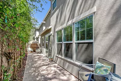 7548 Twin Bridges Lane, Citrus Heights, CA 95610 - Photo 39