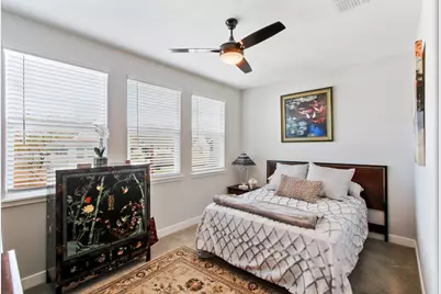 7548 Twin Bridges Lane, Citrus Heights, CA 95610 - Photo 29