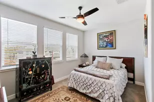 7548 Twin Bridges Ln, Citrus Heights, CA 95610 - Photo 29