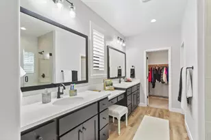 7548 Twin Bridges Ln, Citrus Heights, CA 95610 - Photo 25