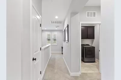 7548 Twin Bridges Lane, Citrus Heights, CA 95610 - Photo 35