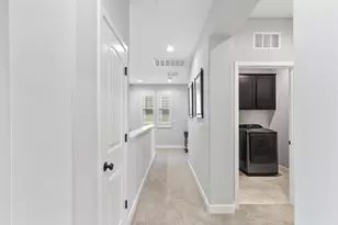 7548 Twin Bridges Ln, Citrus Heights, CA 95610 - Photo 35