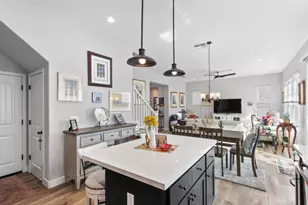 7548 Twin Bridges Ln, Citrus Heights, CA 95610 - Photo 17