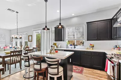 7548 Twin Bridges Lane, Citrus Heights, CA 95610 - Photo 15