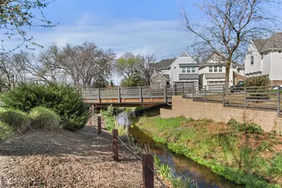 7548 Twin Bridges Lane, Citrus Heights, CA 95610 - Photo 43