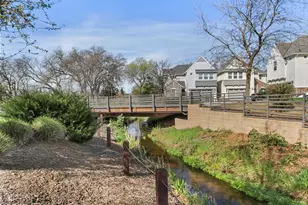 7548 Twin Bridges Ln, Citrus Heights, CA 95610 - Photo 43