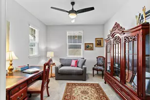 7548 Twin Bridges Ln, Citrus Heights, CA 95610 - Photo 33