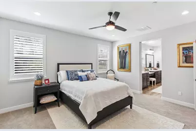 7548 Twin Bridges Lane, Citrus Heights, CA 95610 - Photo 23