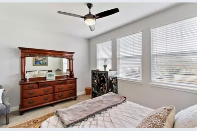 7548 Twin Bridges Lane, Citrus Heights, CA 95610 - Photo 31