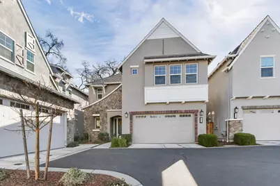 7548 Twin Bridges Lane, Citrus Heights, CA 95610 - Photo 1