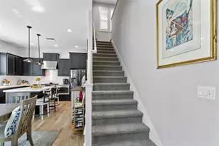 7548 Twin Bridges Ln, Citrus Heights, CA 95610 - Photo 19