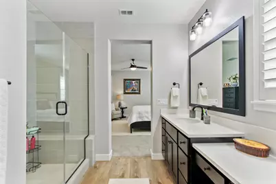 7548 Twin Bridges Lane, Citrus Heights, CA 95610 - Photo 27