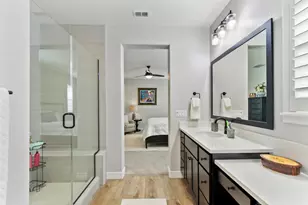 7548 Twin Bridges Ln, Citrus Heights, CA 95610 - Photo 27